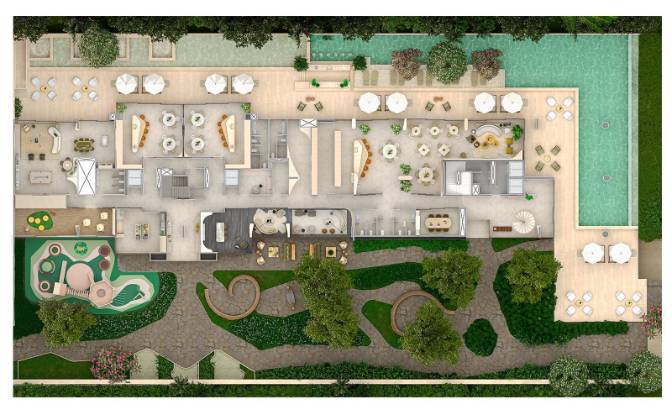 Departamento en venta R Ver Herminio Gervasio. Foto#10