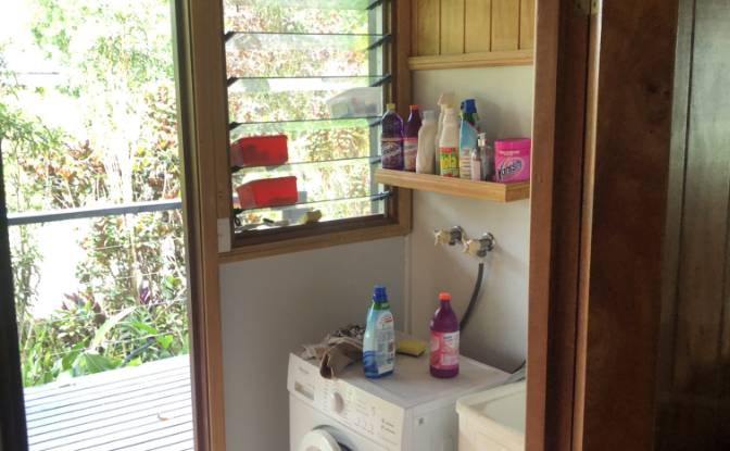 Eengezinswoning Te koop Aouta, Canal - Fanafo. Foto#8
