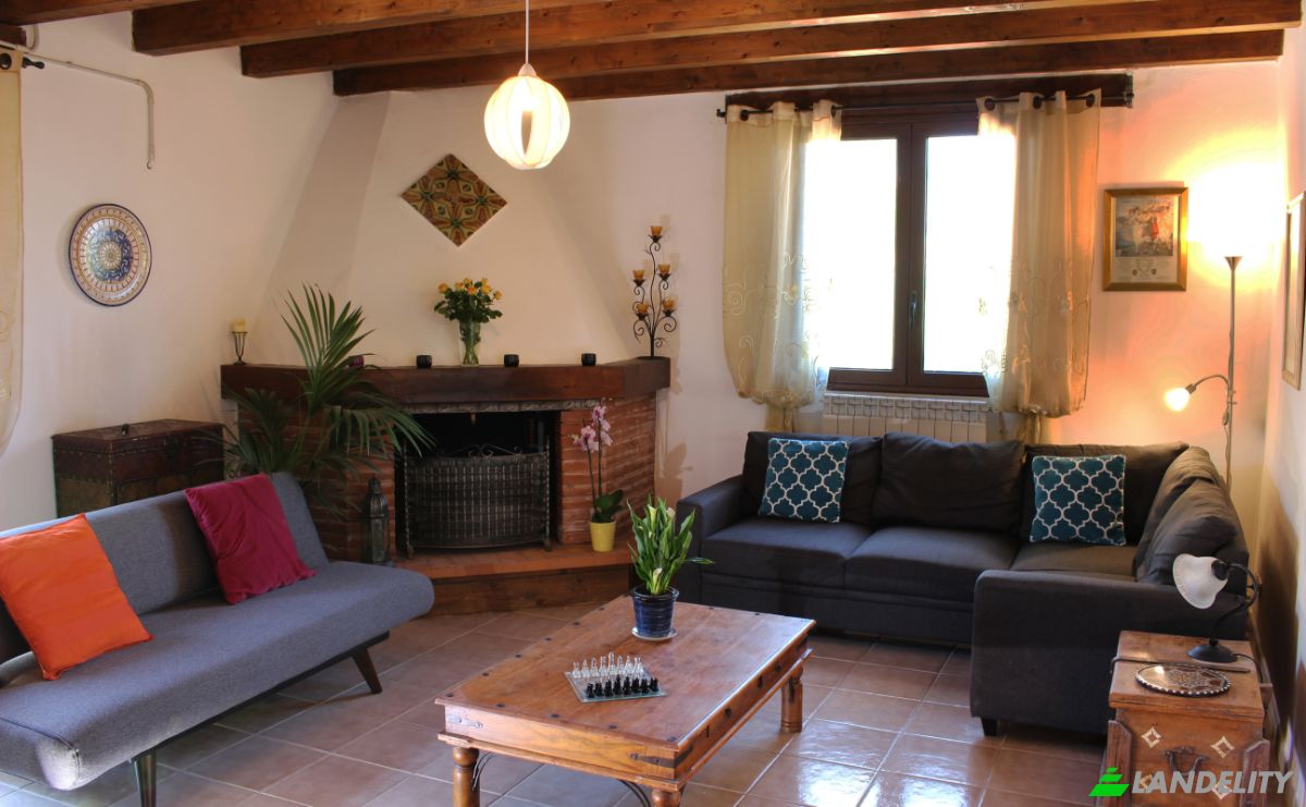 Dom jednorodzinny na sprzedaż contrada montagna snc, 92019 Sciacca AG, Sciacca, Free municipal consortium of Agrigento, Sicily, Italy. Zdjęcie 8