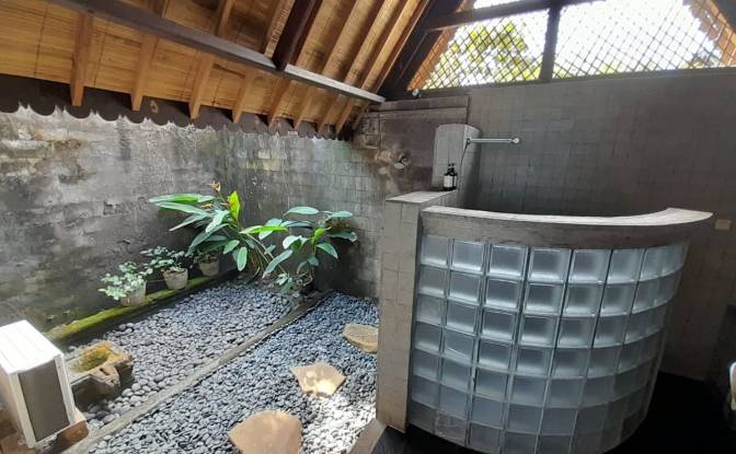 Casa de una sola familia en venta Antap. Foto#10