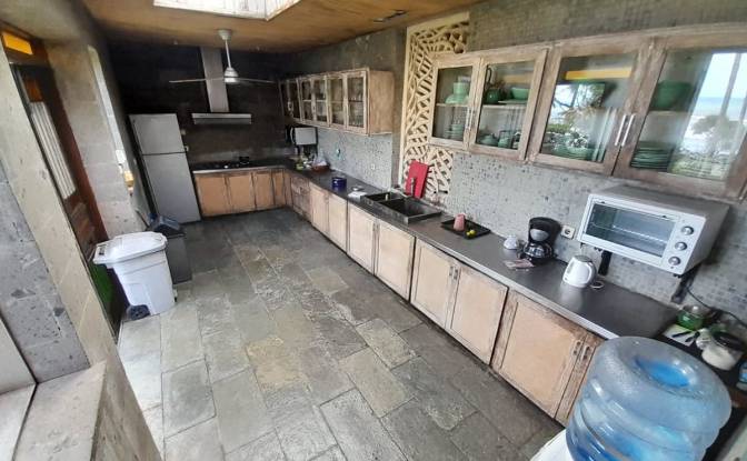 Casa de una sola familia en venta Antap. Foto#15