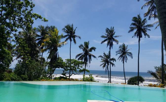 Casa de una sola familia en venta Antap. Foto#23