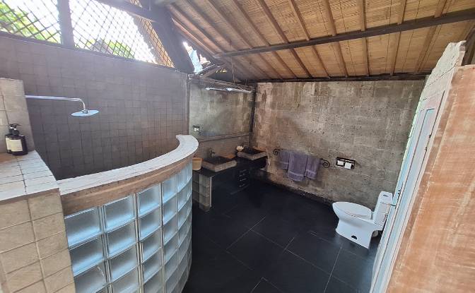 Casa de una sola familia en venta Antap. Foto#5