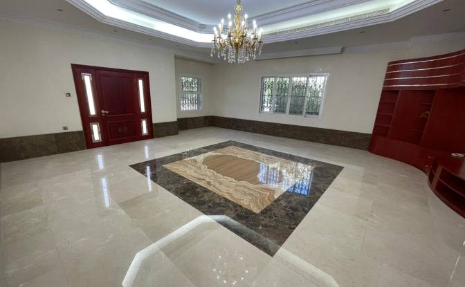 Single Family Home for Sale Emirates Hills, Dubai. Photo#1