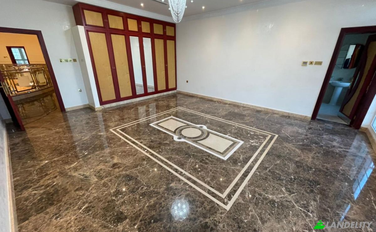 Single Family Home for Sale Emirates Hills, Dubai, United Arab Emirates. Photo 15