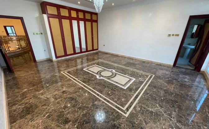 Single Family Home for Sale Emirates Hills, Dubai. Photo#15