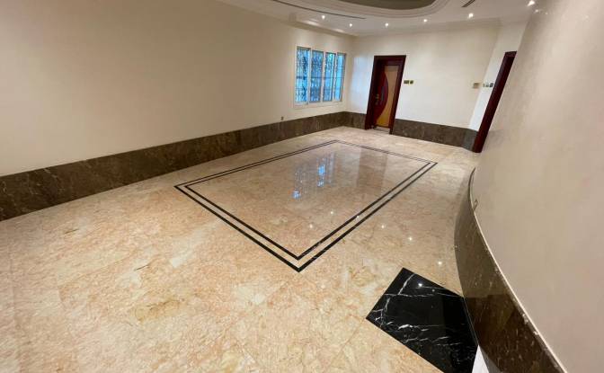 Single Family Home for Sale Emirates Hills, Dubai. Photo#3