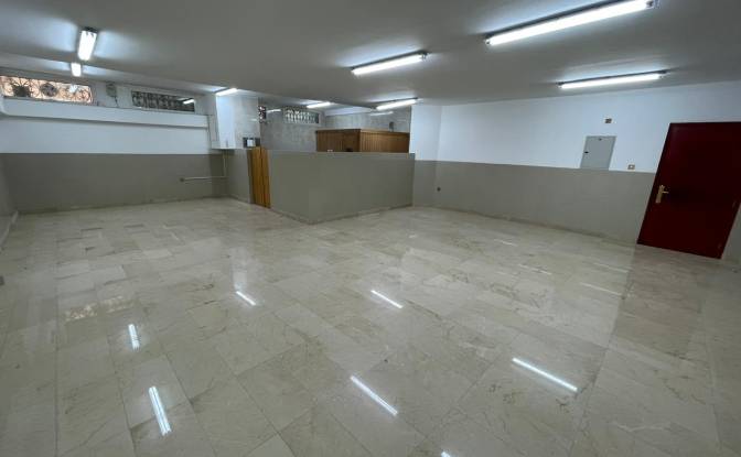 Single Family Home for Sale Emirates Hills, Dubai. Photo#7