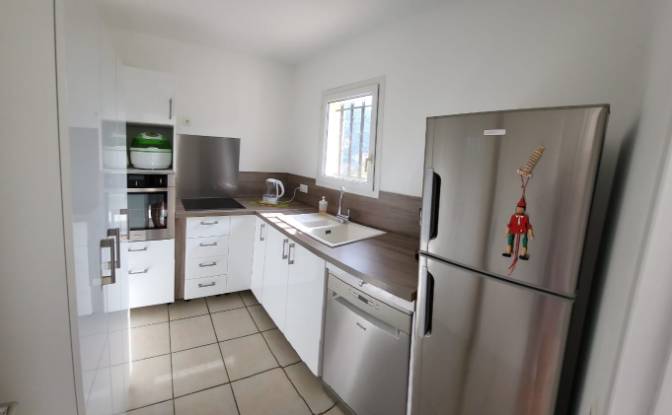 Single Family Home for Sale Chem des Molieres. Photo#3 Single Family Home for Sale Chem des Molieres. Photo#3