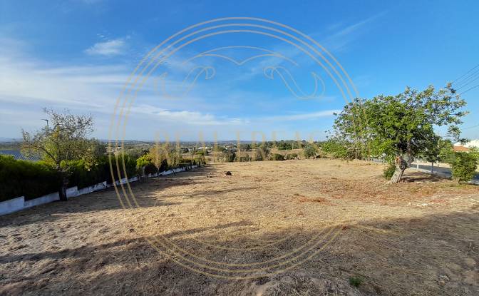 Land Lot for Sale Caminho Cerro da Aguia. Photo#10 Land Lot for Sale Caminho Cerro da Aguia. Photo#10
