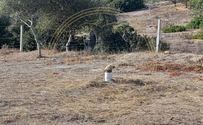 Land Lot for Sale Caminho Cerro da Aguia. Photo#4 Land Lot for Sale Caminho Cerro da Aguia. Photo#4