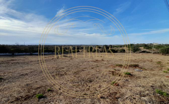 Land Lot for Sale Caminho Cerro da Aguia. Photo#7 Land Lot for Sale Caminho Cerro da Aguia. Photo#7