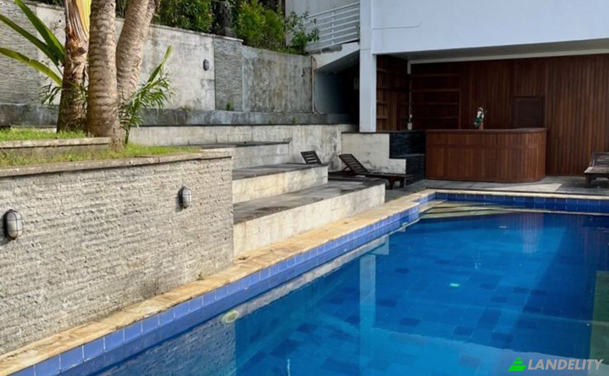 Single Family Home for Sale Jl Sari Sekapa, Pecatu, Badung Regency, Bali, Indonesia, Kec Kuta Sel, Kabupaten Badung, Bali 80361. Photo 3