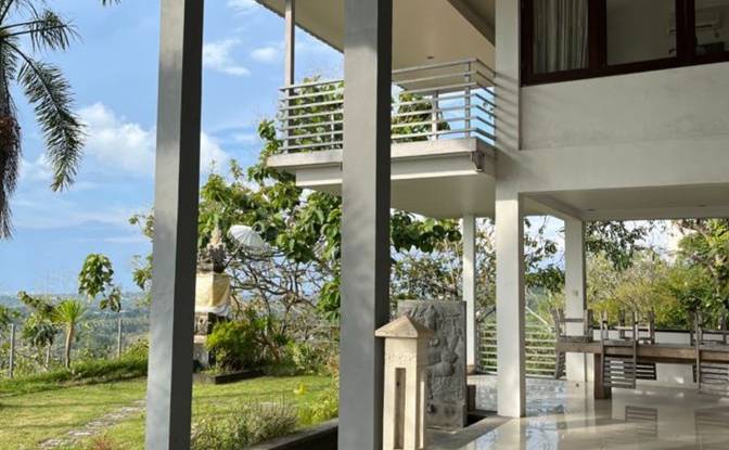 Single Family Home for Sale Jl Sari Sekapa, Pecatu. Photo#4 Single Family Home for Sale Jl Sari Sekapa, Pecatu. Photo#4