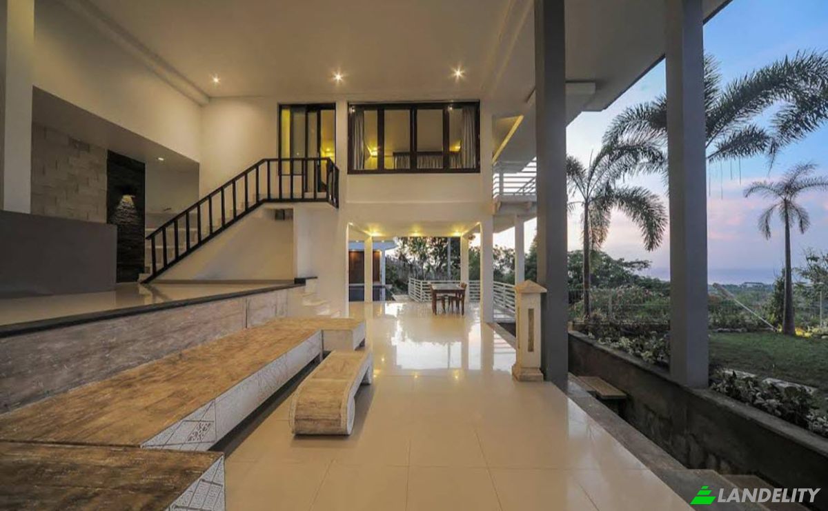 Single Family Home for Sale Jl Sari Sekapa, Pecatu, Badung Regency, Bali, Indonesia, Kec Kuta Sel, Kabupaten Badung, Bali 80361. Photo 5
