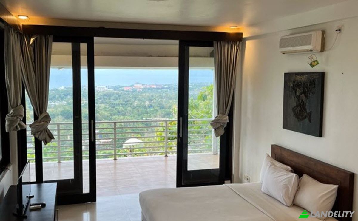 Single Family Home for Sale Jl Sari Sekapa, Pecatu, Badung Regency, Bali, Indonesia, Kec Kuta Sel, Kabupaten Badung, Bali 80361. Photo 6