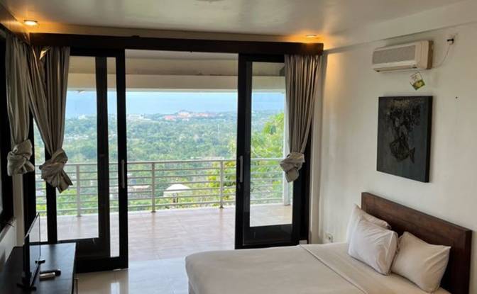 Single Family Home for Sale Jl Sari Sekapa, Pecatu. Photo#6 Single Family Home for Sale Jl Sari Sekapa, Pecatu. Photo#6