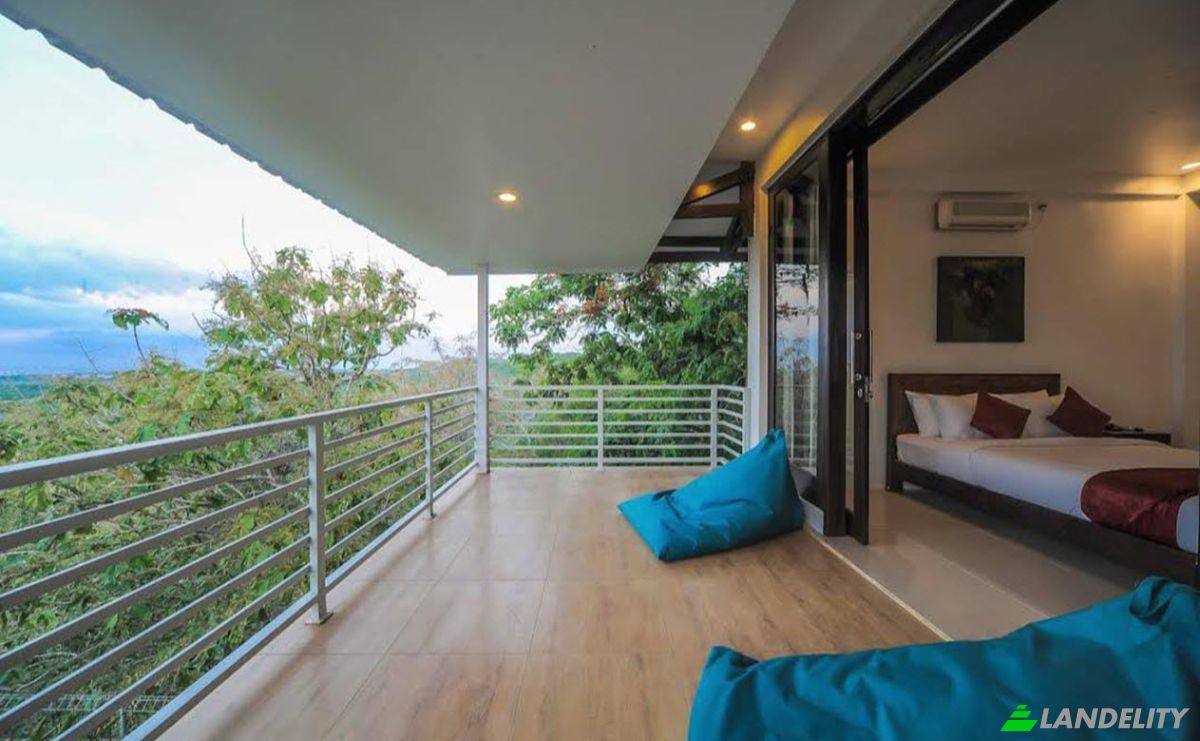 Single Family Home for Sale Jl Sari Sekapa, Pecatu, Badung Regency, Bali, Indonesia, Kec Kuta Sel, Kabupaten Badung, Bali 80361. Photo 8