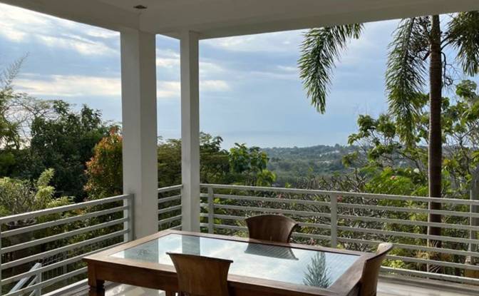 Single Family Home for Sale Jl Sari Sekapa, Pecatu. Photo#9 Single Family Home for Sale Jl Sari Sekapa, Pecatu. Photo#9