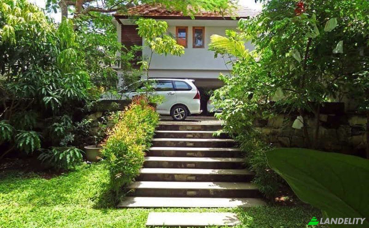 Casa unifamiliar à venda Jl Merpati, Pecatu, Badung Regency, Bali, Indonesia, Kec Kuta Sel, Kabupaten Badung, Bali 80361. foto 3