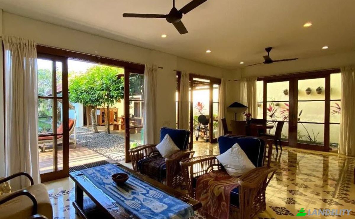 Casa unifamiliar à venda Jl Merpati, Pecatu, Badung Regency, Bali, Indonesia, Kec Kuta Sel, Kabupaten Badung, Bali 80361. foto 6