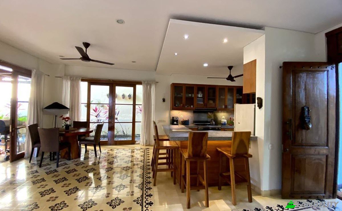 Casa unifamiliar à venda Jl Merpati, Pecatu, Badung Regency, Bali, Indonesia, Kec Kuta Sel, Kabupaten Badung, Bali 80361. foto 7
