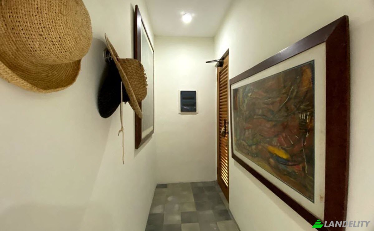 Casa unifamiliar à venda Jl Merpati, Pecatu, Badung Regency, Bali, Indonesia, Kec Kuta Sel, Kabupaten Badung, Bali 80361. foto 8