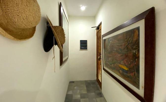 Casa unifamiliar à venda Jl Merpati, Pecatu. foto#8