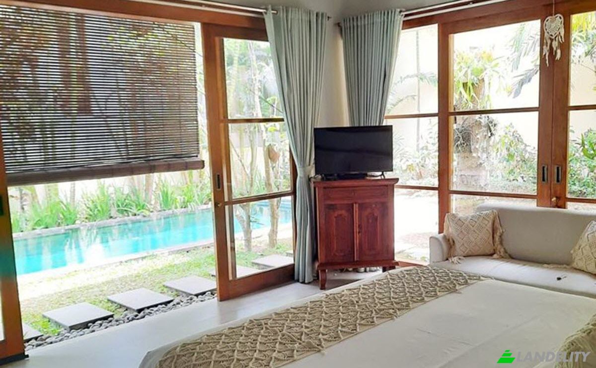 Casa unifamiliar à venda Jl Merpati, Pecatu, Badung Regency, Bali, Indonesia, Kec Kuta Sel, Kabupaten Badung, Bali 80361. foto 9