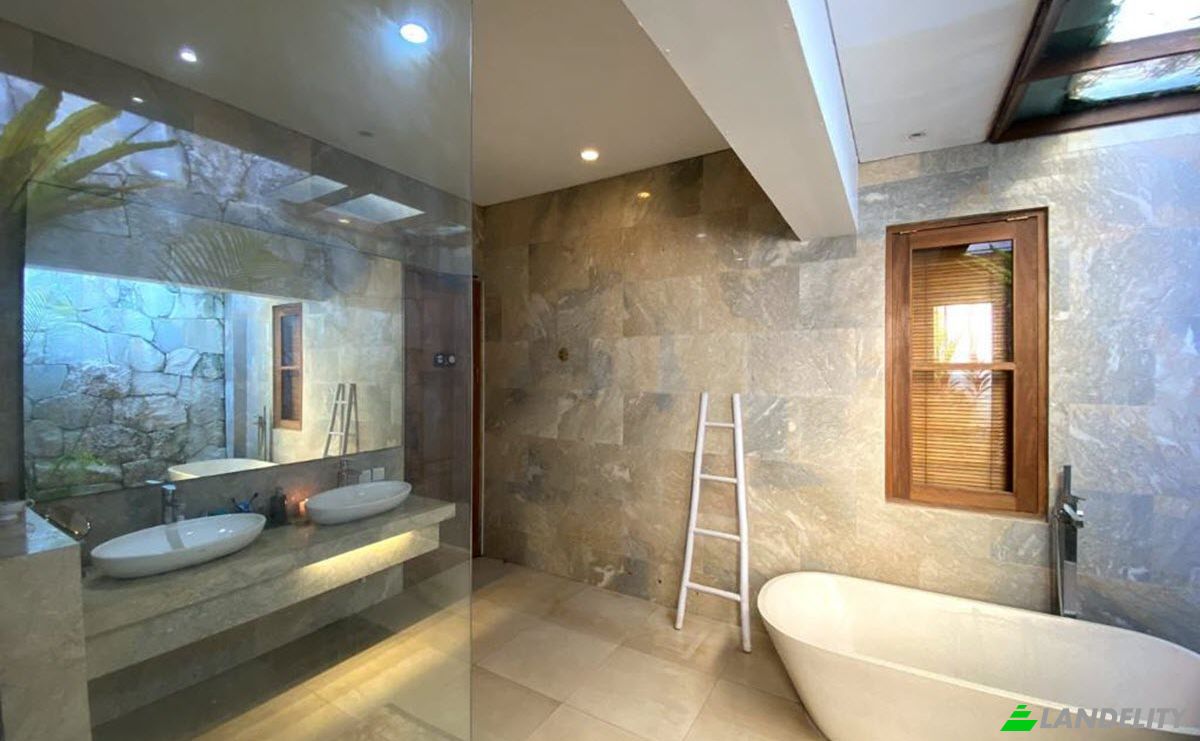 Casa unifamiliar à venda Jl Merpati, Pecatu, Badung Regency, Bali, Indonesia, Kec Kuta Sel, Kabupaten Badung, Bali 80361. foto 10