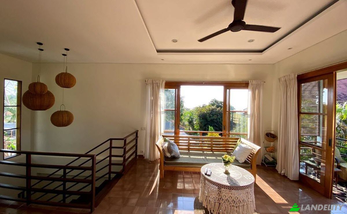 Casa unifamiliar à venda Jl Merpati, Pecatu, Badung Regency, Bali, Indonesia, Kec Kuta Sel, Kabupaten Badung, Bali 80361. foto 11