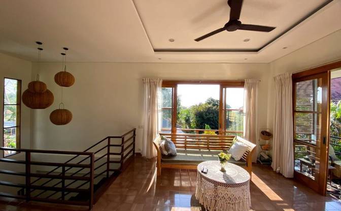 Casa unifamiliar à venda Jl Merpati, Pecatu. foto#11