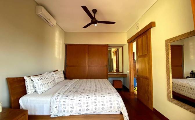 Casa unifamiliar à venda Jl Merpati, Pecatu. foto#12