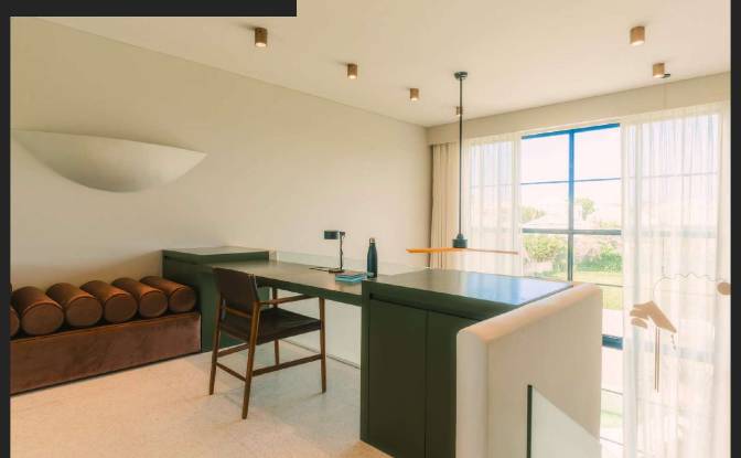 Casa de una sola familia en venta Gg Kamelia. Foto#17