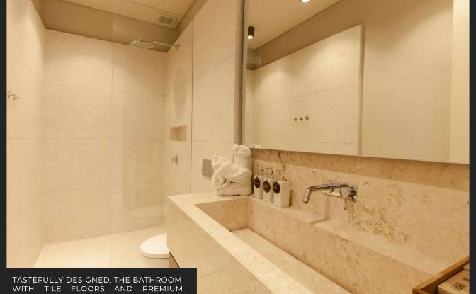 Casa de una sola familia en venta Gg Kamelia. Foto#21