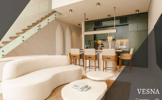 Casa de una sola familia en venta Gg Kamelia. Foto#4