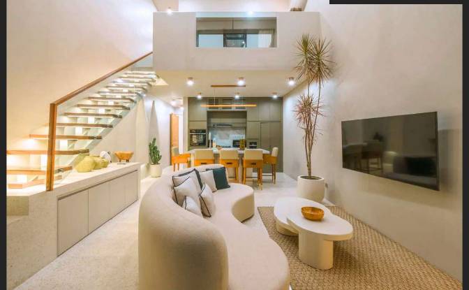 Casa de una sola familia en venta Gg Kamelia. Foto#9