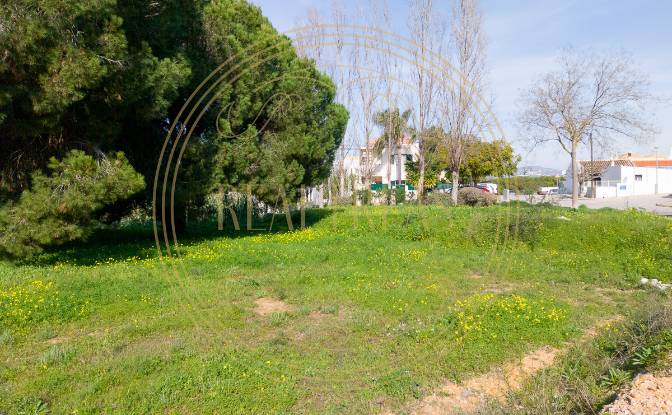 Land Lot for Sale R Francisco Assis, Faro. Photo#6
