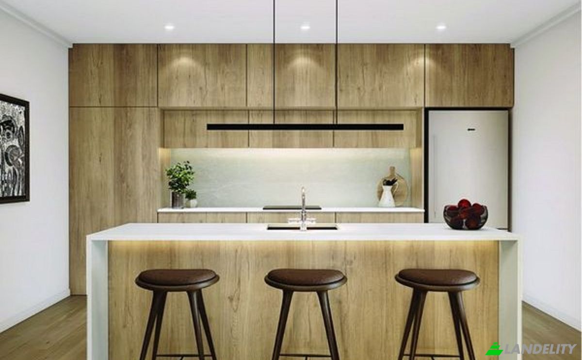 Departamento en venta Mokoia Road, Birkenhead, Auckland, New Zealand. Foto 3