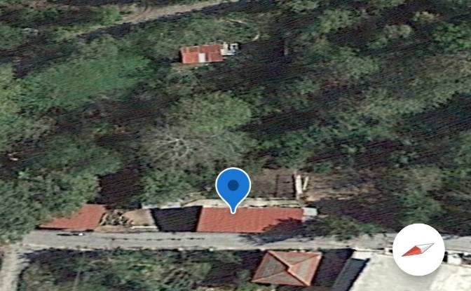 Land Lot for Sale Ampeliko, Thessalia. Photo#6