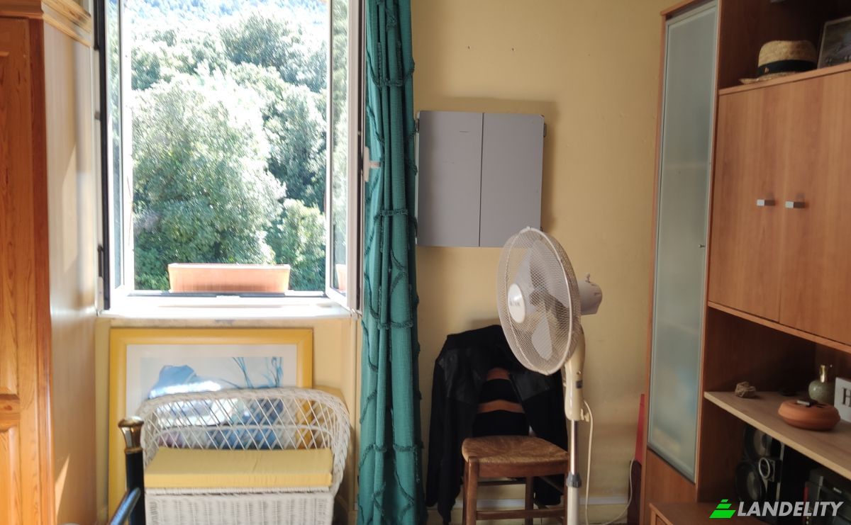 Casa unifamiliar à venda 364 Borde Cremade, 66220 Caudies-de-Fenouilledes, Caudies-de-Fenouilledes, Pyrenees-Orientales, Occitanie, France. foto 10