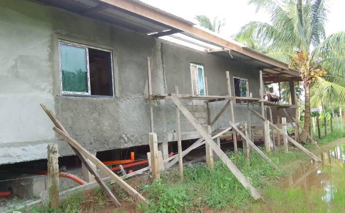 Fattoria/Ranch in vendita Quezon, Palawan. Foto#8