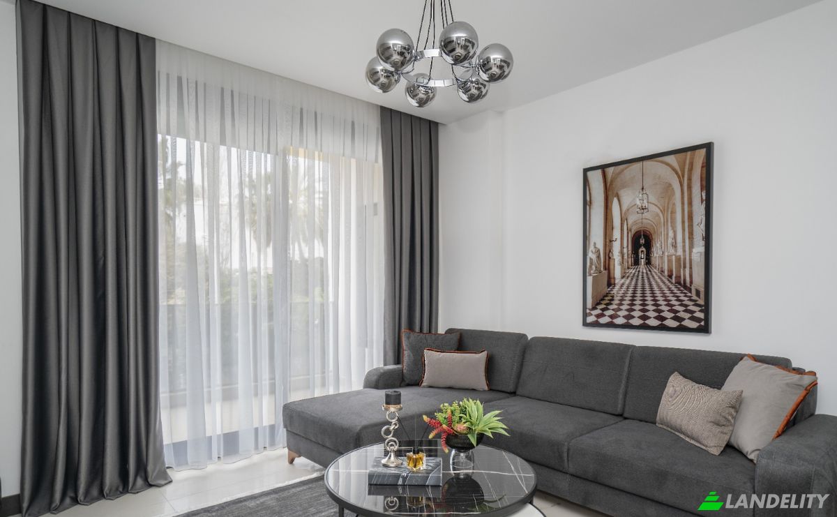 Apartment for Sale Kestel, Hastepe Cd No:, 07450 Alanya Antalya, Alanya, Antalya, Turkiye. Photo 19