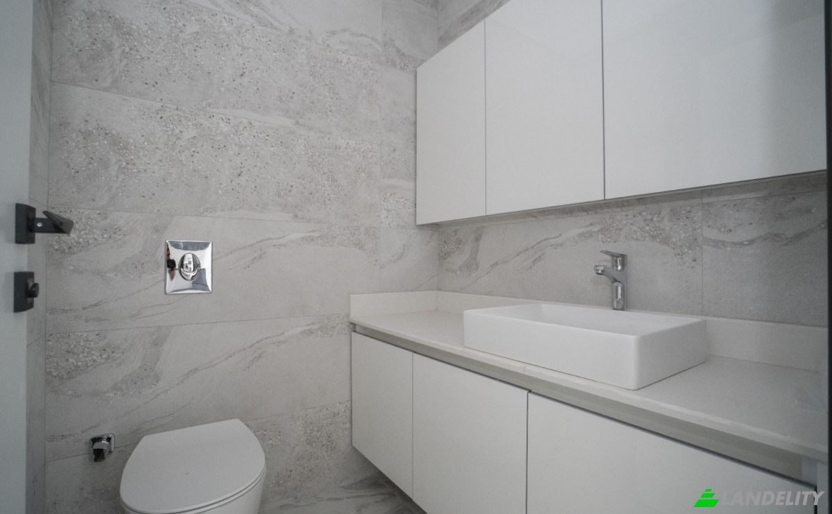 Apartment for Sale Kestel, Hastepe Cd No:, 07450 Alanya Antalya, Alanya, Antalya, Turkiye. Photo 24