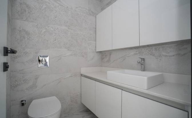 Apartment for Sale Kestel, Hastepe Cd No:. Photo#24 Apartment for Sale Kestel, Hastepe Cd No:. Photo#24