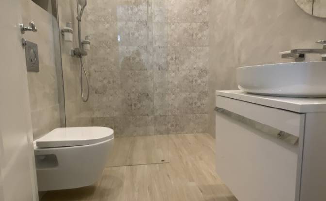 Mansion for Sale BiaLej Gory, Zielonki-Wies, Janow. Photo#20 Mansion for Sale BiaLej Gory, Zielonki-Wies, Janow. Photo#20