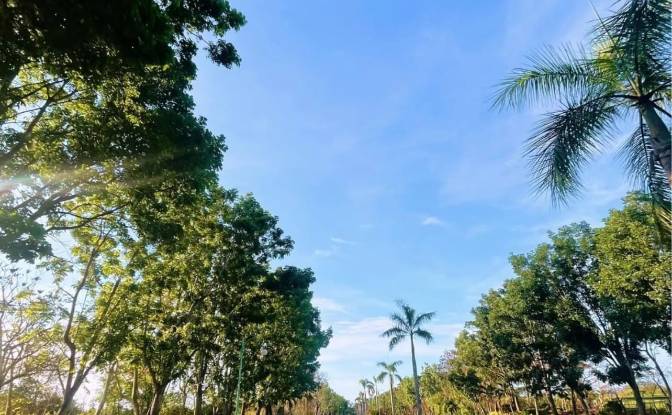 Grondperceel Te koop Pecatu, Badung Regency, Bali. Foto#6