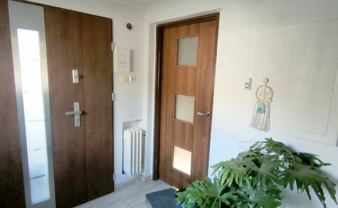 Eengezinswoning Te koop Limbowa, Bugaj, Gora. Foto#12 Eengezinswoning Te koop Limbowa, Bugaj, Gora. Foto#12