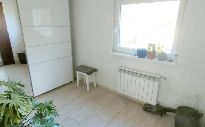Eengezinswoning Te koop Limbowa, Bugaj, Gora. Foto#14 Eengezinswoning Te koop Limbowa, Bugaj, Gora. Foto#14