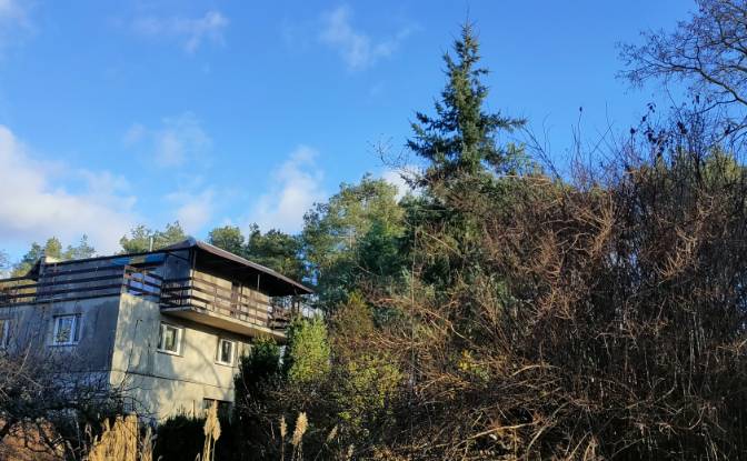 Eengezinswoning Te koop Limbowa, Bugaj, Gora. Foto#3 Eengezinswoning Te koop Limbowa, Bugaj, Gora. Foto#3
